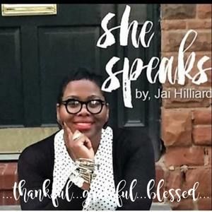 Meet your Posher, Jai